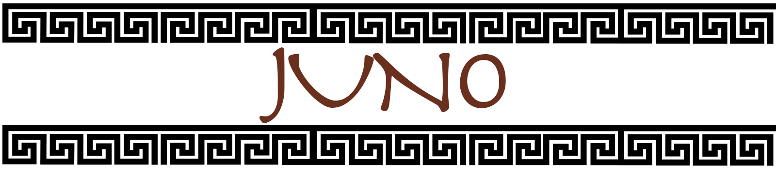 Juno Header