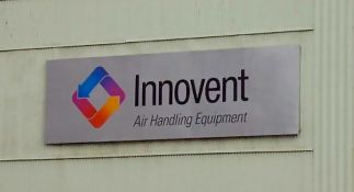 Innovent Project