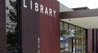 Ramsey County Library (Maplewood) Project