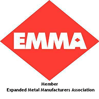 EMMA Logo
