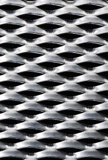 Spantek 3/4" Wide Strand Cumulus Product Photo