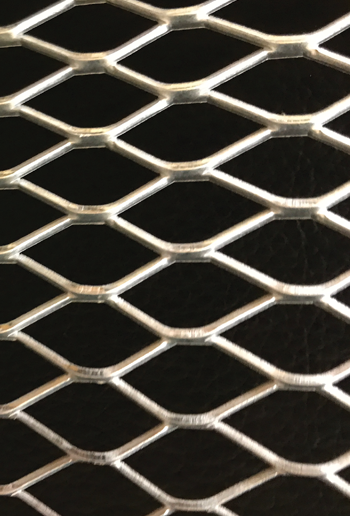 Spantek 1/2" Stratus Ceiling Panel Product Photo